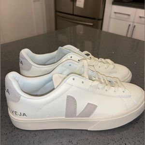 Veja Campo Sneaker